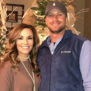 Meet your Posher, Stacey